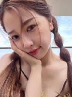 虞书欣后援会否认与吴建豪行程重合:纯属无稽之谈