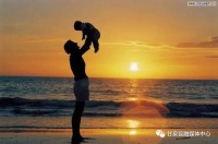 【甘泉美文斋第362期】张文霞：怀念父亲