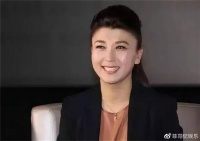 国家一级演员退隐演艺圈，自爆退休工资5000，真实生活曝光！