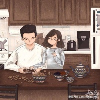 夫妻间难熬的这4个时期，熬过去就是一辈子，否则就是一阵子！