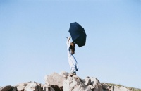 一个人靠谱的三重境界：说话有数，做事有力，相处有度