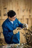 朱家“以铜立业，以书为训”的家训传承百年