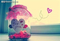 有野心的男人，往往都不太在乎爱情