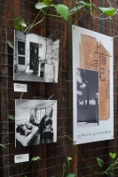 一本书、一个手机摄影展，记录上海的活色生香