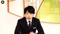樱井翔含泪谈喜多川性侵问题 媒体分析可能是剧本