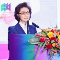 这些熟悉的面孔，已从央视主持人舞台“转身”