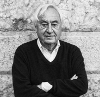 世界文学新动向｜阅读和写作本身还是私密的存在