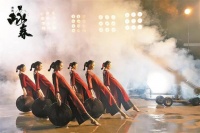 超2600亿元！由这些深圳人创造