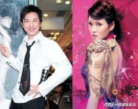 主持人问伊能静：你离婚的时候，有没有问过儿子想跟爸爸还是妈妈？