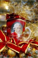 养育大师们的民间音乐