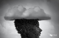 最神奇的三大心理学效应，一定要牢牢记住！