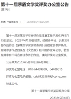 品读茅盾文学奖长篇小说《此岸，彼岸》