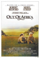 回望一生的挽歌