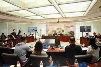 西安美院2023“时空留痕 无界西美”本科生毕业作品展览将于6月8日开幕