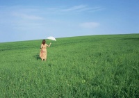 小仲马《茶花女》：人这一生，必须经历三次觉醒