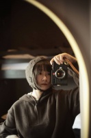 畅销书作家、文学译者陶立夏：“如果AI能达到优秀译者水平，这是很好的事”｜封面专访