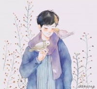 人到中年，远离欲望，生活才会变顺