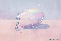 心态，决定了你会过怎样的生活