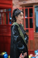 好美 好白 好长的腿