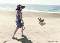 一个人，心态越好，运气越好