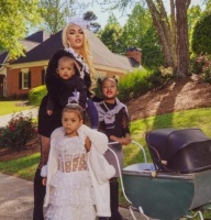 女星杰奇在酒店昏迷送医，抢救不治去世，年仅32岁