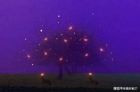 “有福之人”的三个特征，中一个就很了不起，你占几个？