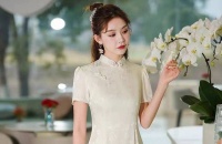 易学小故事五则