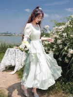 风水知识精要篇