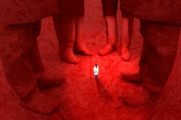 我们无知于自己的无知？