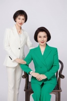 优秀青年京剧程派演员沙霏个人专场演出圆满收官