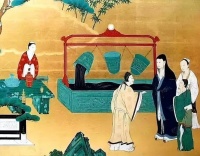 中年以后，请把人生调成减持模式