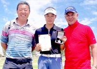 北京时间6月7日，乒乓球传来肖战、伊藤美诚、波尔、阿鲁纳新消息