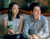 告诉你的儿女：找对象时，要做一个“高敏感”的人