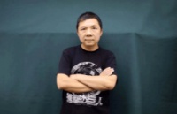 谈凤霞：一个家庭的温情记忆，一代华人飘零海外的辛酸历史