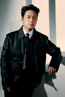 潘粤明前经纪人陈祉希发文：不该让无辜的人受伤