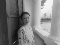 名家写高考作文 | 神祇的赌约