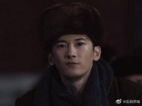 震惊！叶国华真实身份大揭秘