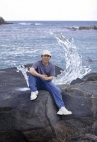 黄渤，李健，赵丽颖，张艺兴，谢娜