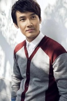 他是知名男演员，娶大7岁妻子做丁克，演绎一生一世一双人，他们现在怎样了？