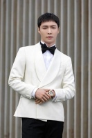 杨超越，任敏，张艺兴，白鹿，周雨彤