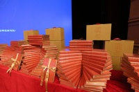 《中国音乐大典》全面梳理中国音乐历史文化脉络