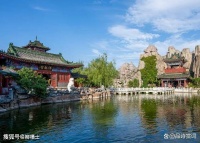 南宋林希逸《答友人论学》，深入浅出，却充满理趣，读完令人深受启发