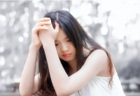 绝望的时候该怎么办