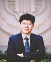 在好故事上创造适合自己的人生，才是好故事发挥力量的价值所在