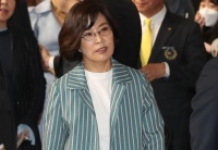 韩女星李仙姬涉嫌挪用公司款项 用于装修个人住房