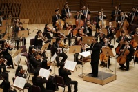 海外名家名团归来，上海夏季音乐节迈入“元宇宙”时代