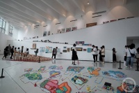 “盛夏”（75） | 上游主题摄影征稿作品展——徐军作品