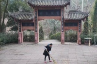 大家记忆中的“寻路东坡”