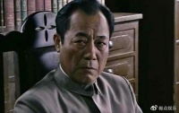 结婚44年零绯闻，为妻息影12年甘当家庭煮夫，61岁才被孙红雷带火