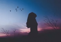 要明白，世间所有的关系，都是有因果的